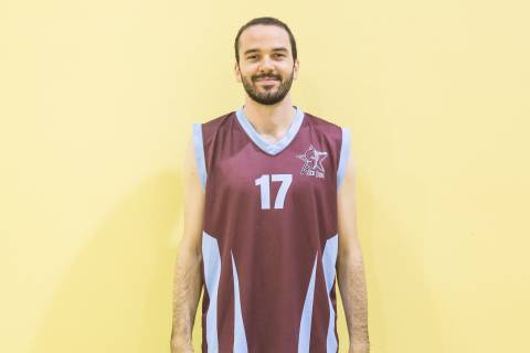foto di Lorenzo Costa